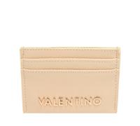VALENTINO HANDBAGS Carteras y monederos para mujer TARJETERO DIVINA