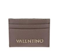 VALENTINO HANDBAGS Carteras y monederos para mujer Tarjetero Divina