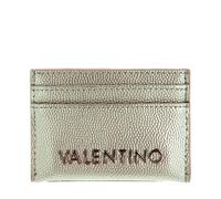 VALENTINO HANDBAGS Carteras y monederos para mujer Tarjetero Divina