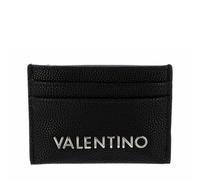 VALENTINO HANDBAGS Carteras y monederos para mujer Tarjetero Divina