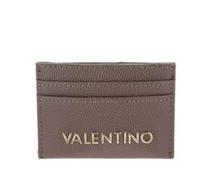 VALENTINO HANDBAGS Carteras y monederos para mujer Tarjetero Divina