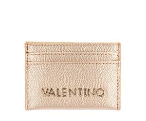 VALENTINO HANDBAGS Carteras y monederos para mujer Tarjetero Divina