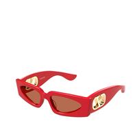 VALENTINO HANDBAGS Gafas de sol para mujer Gafas De Sol VG0001S
