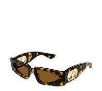 VALENTINO HANDBAGS Gafas de sol para mujer Gafas De Sol VG0001S