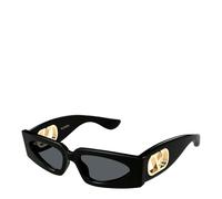 VALENTINO HANDBAGS Gafas de sol para mujer Gafas De Sol VG0001S