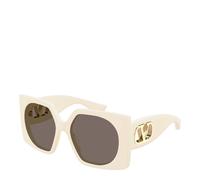 VALENTINO HANDBAGS Gafas de sol para mujer Gafas De Sol VG0002S