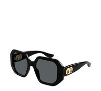 VALENTINO HANDBAGS Gafas de sol para mujer Gafas De Sol VG0003SA