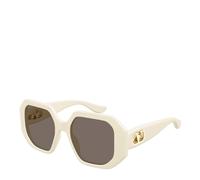 VALENTINO HANDBAGS Gafas de sol para mujer Gafas De Sol VG0003SA