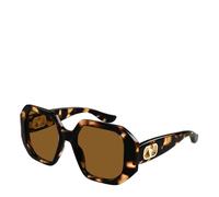 VALENTINO HANDBAGS Gafas de sol para mujer Gafas De Sol VG0003SA