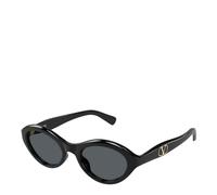 VALENTINO HANDBAGS Gafas de sol para mujer Gafas De Sol VG0008S