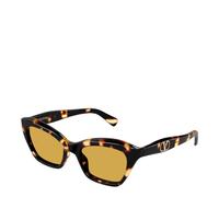 VALENTINO HANDBAGS Gafas de sol para mujer Gafas De Sol VG0009S