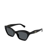 VALENTINO HANDBAGS Gafas de sol para mujer Gafas De Sol VG0009S