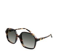 VALENTINO HANDBAGS Gafas de sol para mujer Gafas De Sol VG0018SA