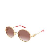 VALENTINO HANDBAGS Gafas de sol para mujer Gafas De Sol VG0027S