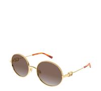 VALENTINO HANDBAGS Gafas de sol para mujer Gafas De Sol VG0027S