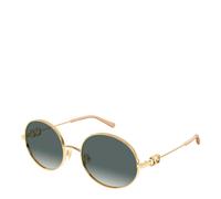VALENTINO HANDBAGS Gafas de sol para mujer Gafas De Sol VG0027S