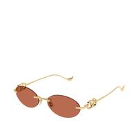 VALENTINO HANDBAGS Gafas de sol para mujer Gafas De Sol VG0032S