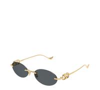 VALENTINO HANDBAGS Gafas de sol para mujer Gafas De Sol VG0032S