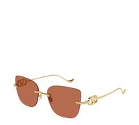 VALENTINO HANDBAGS Gafas de sol para mujer Gafas De Sol VG0033S
