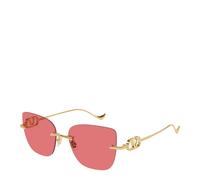 VALENTINO HANDBAGS Gafas de sol para mujer Gafas De Sol VG0033S