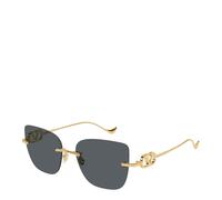 VALENTINO HANDBAGS Gafas de sol para mujer Gafas De Sol VG0033S