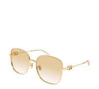 VALENTINO HANDBAGS Gafas de sol para mujer Gafas De Sol VG0042SK