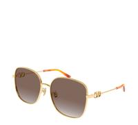 VALENTINO HANDBAGS Gafas de sol para mujer Gafas De Sol VG0042SK