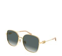 VALENTINO HANDBAGS Gafas de sol para mujer Gafas De Sol VG0042SK
