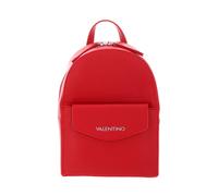 VALENTINO HANDBAGS Mochilas y Riñoneras para mujer MOCHILA HUDSON RE