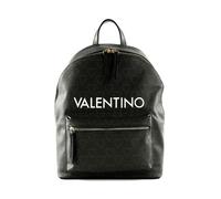VALENTINO HANDBAGS Mochilas y Riñoneras para mujer MOCHILA LIUTO VBS3KG16R