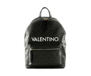 VALENTINO HANDBAGS Mochilas y Riñoneras para mujer MOCHILA LIUTO VBS3KG16R