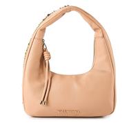 Valentino Harmonia Bolsa de hombro 29 cm beige