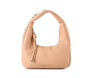 Valentino Harmonia Bolsa de hombro 29 cm beige