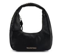 Valentino Harmonia Bolsa de hombro 29 cm negro