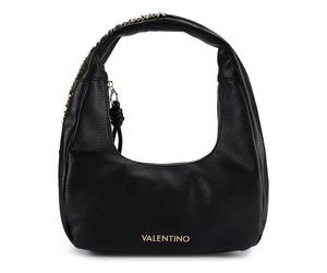 Valentino Harmonia Bolsa de hombro 29 cm negro