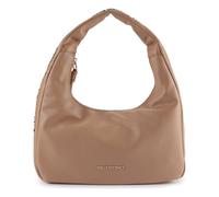 Valentino Harmonia Bolsa de hombro 38 cm beige