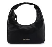Valentino Harmonia Bolsa de hombro 38 cm negro