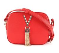 Valentino Haversack 1r4-divina Valentino Única Para Mujer - Tascapane Mujer
