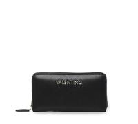 Valentino Haversack 5UD-SPECIAL MARTU ÚNICA PARA MUJER NERO MUJER
