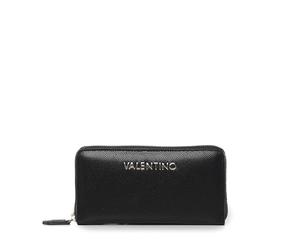 Valentino Haversack 5UD-SPECIAL MARTU ÚNICA PARA MUJER NERO MUJER