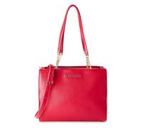 Valentino Hira Bolsa de hombro 31 cm rojo