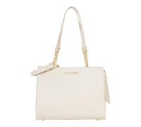 Valentino Hira - Bolso de mano unisex, color crudo, crudo