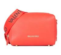 VALENTINO, HOBO BAG, ALEXIA PERLA, TALLA UNICA
