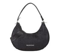 VALENTINO, HOBO BAG, SHELBY NERO, TALLA UNICA