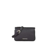 VALENTINO, HOBO BAG, ZERO RE BEIGE, TALLA UNICA