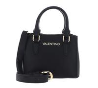 VALENTINO, HOBO BAG, ZERO RE BIANCO, TALLA UNICA