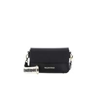 VALENTINO, HOBO BAG, ZERO RE CUOIO, TALLA UNICA