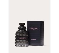 VALENTINO Hombre Born IN Roma Eau de Toilette