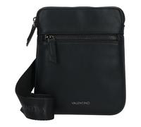 Valentino Horizon Bolsa de hombro 18 cm negro