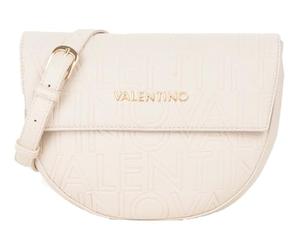 VALENTINO Horizon, Bolso para Mujer, Nero, Talla única